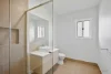 2/17 Trestle Street, Bellbird, NSW 2325-Image