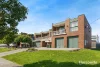 2/18 Firth Street, Doncaster, Vic 3108