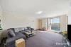 2/18 Firth Street, Doncaster, Vic 3108-Image