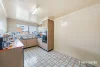 2/18 Firth Street, Doncaster, Vic 3108-Image