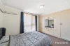 2/18 Firth Street, Doncaster, Vic 3108-Image