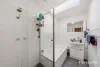 2/18 Firth Street, Doncaster, Vic 3108-Image