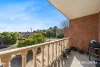 2/18 Firth Street, Doncaster, Vic 3108-Image