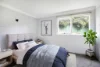 2/18 Wandevan Place, Mittagong, NSW 2575