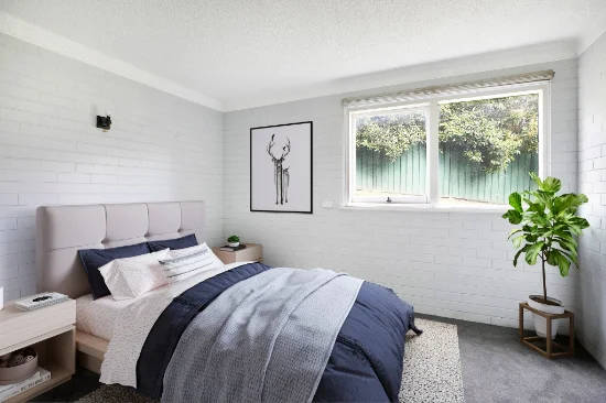 2/18 Wandevan Place, Mittagong, NSW 2575