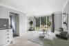 2/18 Wandevan Place, Mittagong, NSW 2575-Image