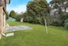 2/18 Wandevan Place, Mittagong, NSW 2575-Image