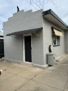 2/189 Esplanade, Largs Bay SA 5016-Image
