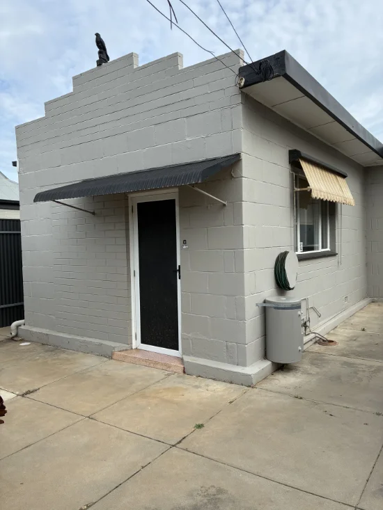 2/189 Esplanade, Largs Bay SA 5016-Image