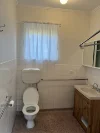 2/189 Esplanade, Largs Bay SA 5016-Image