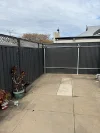 2/189 Esplanade, Largs Bay SA 5016-Image