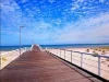 2/189 Esplanade, Largs Bay SA 5016-Image