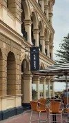 2/189 Esplanade, Largs Bay SA 5016-Image
