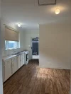 2/189 Esplanade, Largs Bay SA 5016-Image