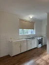 2/189 Esplanade, Largs Bay SA 5016-Image