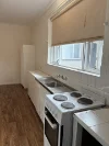 2/189 Esplanade, Largs Bay SA 5016-Image