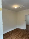 2/189 Esplanade, Largs Bay SA 5016-Image