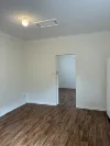 2/189 Esplanade, Largs Bay SA 5016-Image