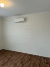2/189 Esplanade, Largs Bay SA 5016-Image