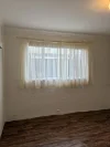 2/189 Esplanade, Largs Bay SA 5016-Image