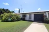 2/20 Parker Street, Ayr, Qld 4807