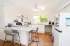 2/20 Parker Street, Ayr, Qld 4807-Image