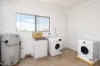 2/20 Parker Street, Ayr, Qld 4807-Image