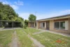 2/206 Clyde St, Soldiers Hill, Vic 3350-Image