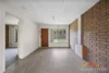 2/206 Clyde St, Soldiers Hill, Vic 3350-Image