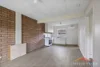 2/206 Clyde St, Soldiers Hill, Vic 3350-Image
