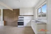 2/206 Clyde St, Soldiers Hill, Vic 3350-Image
