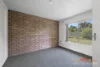 2/206 Clyde St, Soldiers Hill, Vic 3350-Image