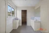 2/206 Clyde St, Soldiers Hill, Vic 3350-Image