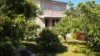 2/209 Gordons Hill Road, Lindisfarne, Tas 7015