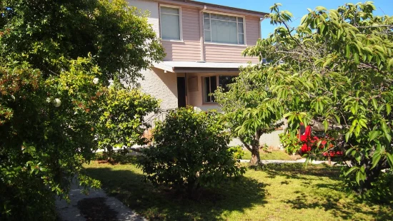 2/209 Gordons Hill Road, Lindisfarne, Tas 7015