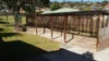 2/209 Gordons Hill Road, Lindisfarne, Tas 7015-Image