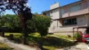 2/209 Gordons Hill Road, Lindisfarne, Tas 7015-Image