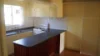 2/209 Gordons Hill Road, Lindisfarne, Tas 7015-Image