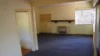 2/209 Gordons Hill Road, Lindisfarne, Tas 7015-Image