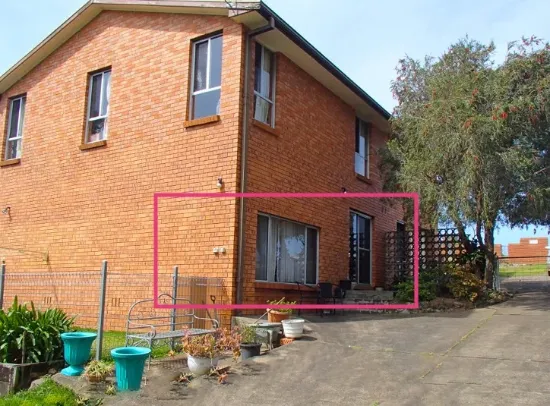 2/23 Camden St, Ulladulla, NSW 2539
