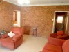 2/23 Camden St, Ulladulla, NSW 2539-Image