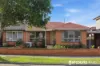 2/23 McFees Road, Dandenong North, Vic 3175