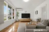 2/23 McFees Road, Dandenong North, Vic 3175-Image