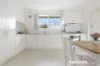 2/23 McFees Road, Dandenong North, Vic 3175-Image