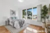 2/23 McFees Road, Dandenong North, Vic 3175-Image