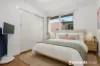 2/23 McFees Road, Dandenong North, Vic 3175-Image