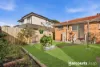 2/23 McFees Road, Dandenong North, Vic 3175-Image