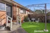 2/23 McFees Road, Dandenong North, Vic 3175-Image