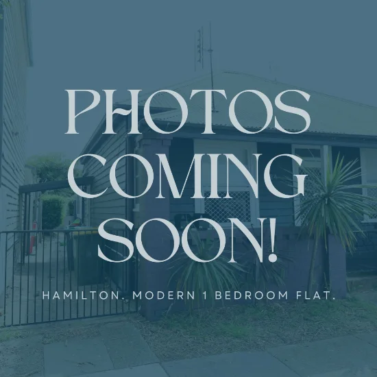 2/24 James Street, Hamilton, NSW 2303