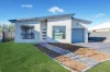 2/25 Lakeside Cct, Cessnock, NSW 2325